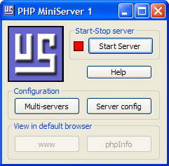 Uniformserver-appmuucom-preview